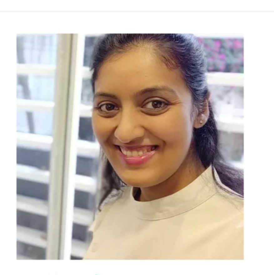 Dr. Consultant Periodontist