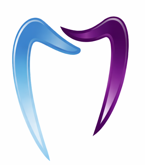 Bangalore Dental Care