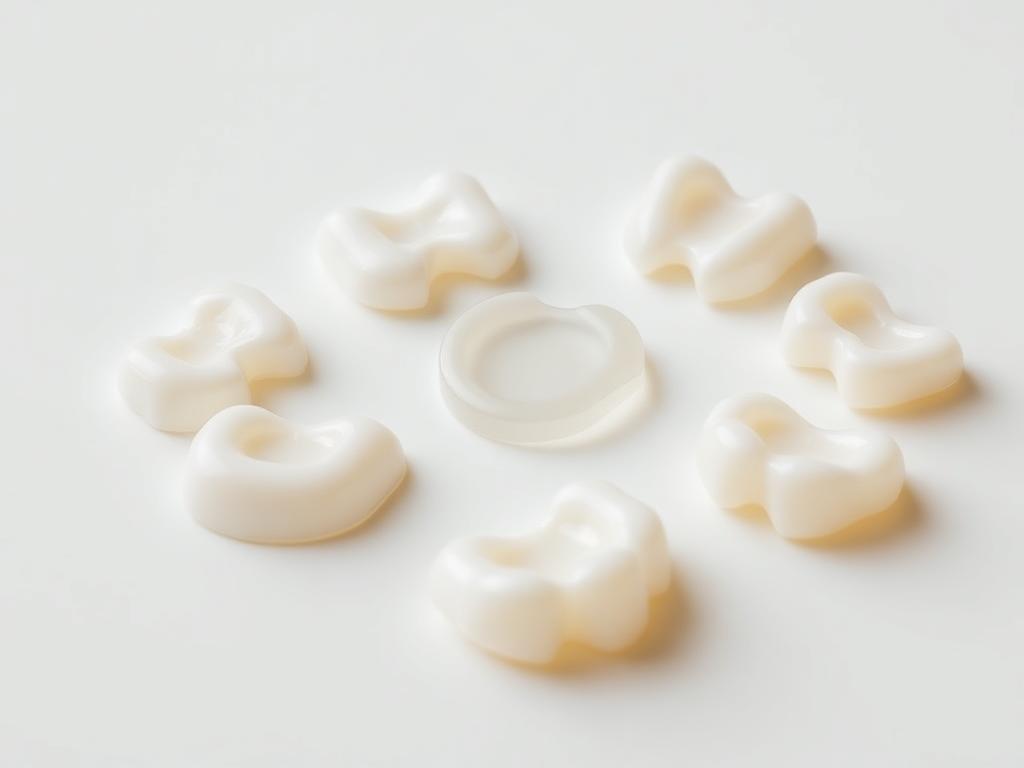 Cosmetic Dentistry