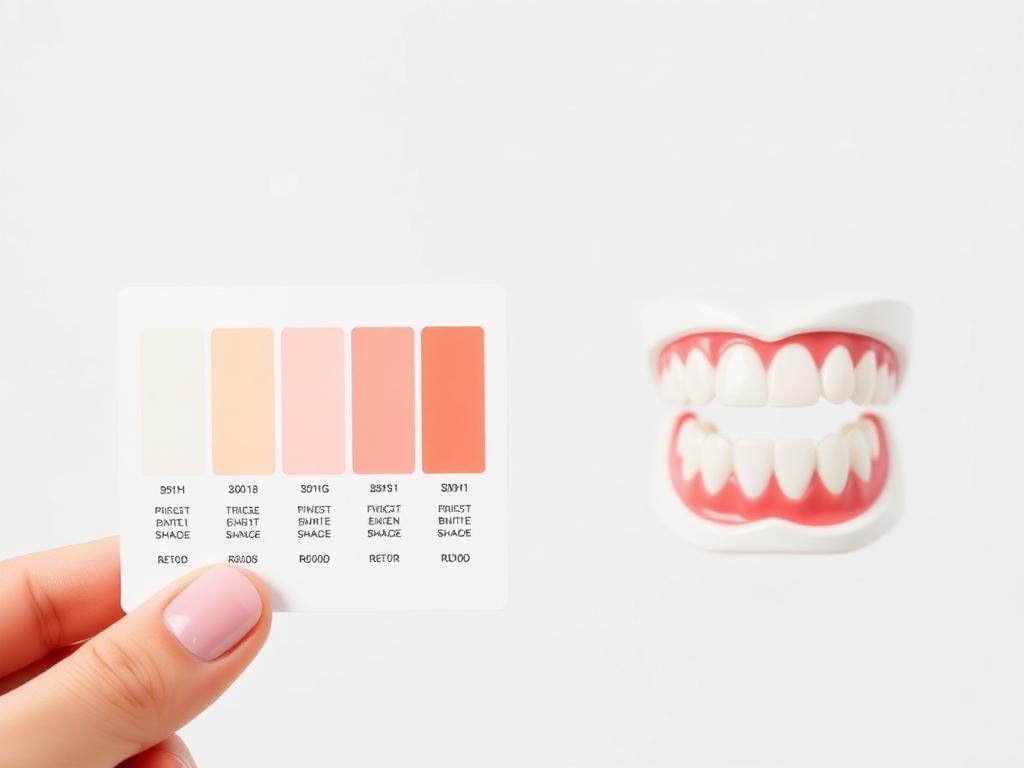 Teeth Whitening